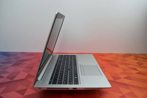 HP Elitebook 850 G5 15.6" i5 8th Gen SSD 512GB RAM 16GB Grade A- 11367 - Image 6