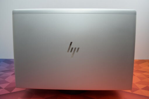HP Elitebook 850 G5 15.6" i5 8th Gen SSD 512GB RAM 16GB Grade A- 11367 - Image 3