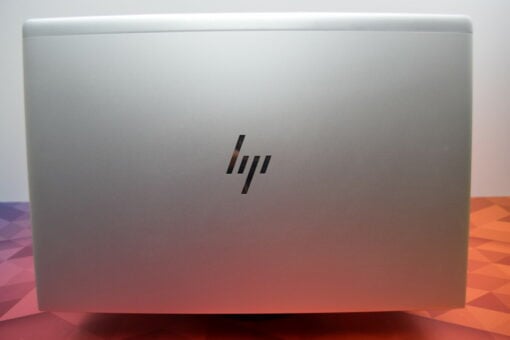 HP Elitebook 850 G5 15.6" i5 8th Gen SSD 256GB RAM 8GB Grade B+ 11365 - Image 3