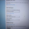 HP Elitebook 850 G5 15.6" i5 8th Gen SSD 1TB RAM 32GB Grade A 11370 - Image 13