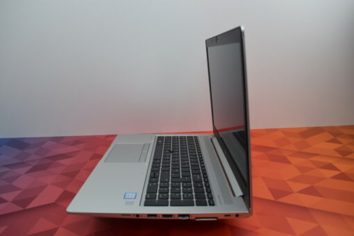 HP Elitebook 850 G5 15.6" i5 8th Gen SSD 512GB RAM 16GB Grade A- 11367 - Image 8