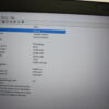 HP Elitebook 850 G5 15.6" i5 8th Gen SSD 1TB RAM 32GB Grade A 11370 - Image 14