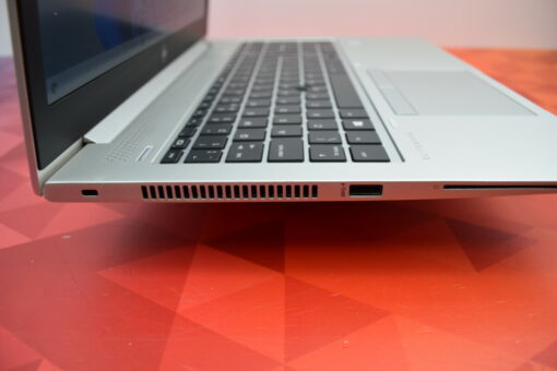 HP Elitebook 850 G5 15.6" i5 8th Gen SSD 256GB RAM 8GB Grade B+ 11365 - Image 7
