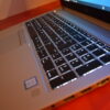 HP Elitebook 850 G5 15.6" i5 8th Gen SSD 1TB RAM 32GB Grade A 11370 - Image 16