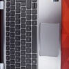 DELL Latitude 7320 13.3" Touch 2in1 i5 11th Gen 512GB SSD 16GB RAM SKU11362 - Image 4