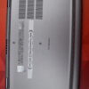 DELL Latitude 7320 13.3" Touch 2in1 i5 11th Gen 512GB SSD 16GB RAM SKU11362 - Image 5