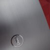 DELL Latitude 7320 13.3" Touch 2in1 i5 11th Gen 512GB SSD 16GB RAM SKU11362 - Image 17