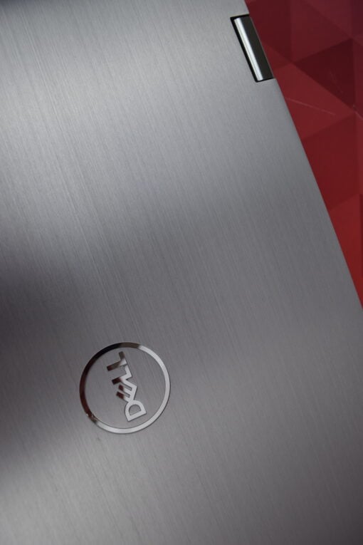 DELL Latitude 7320 13.3" Touch 2in1 i5 11th Gen 512GB SSD 16GB RAM SKU11362 - Image 17
