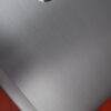 DELL Latitude 7320 13.3" Touch 2in1 i5 11th Gen 512GB SSD 16GB RAM SKU11362 - Image 18