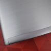DELL Latitude 7320 13.3" Touch 2in1 i5 11th Gen 512GB SSD 16GB RAM SKU11362 - Image 16