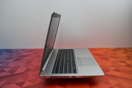 HP Elitebook 850 G5 15.6" i5 8th Gen SSD 512GB RAM 16GB Grade A- 11371 - Image 6