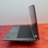DELL Latitude 7320 13.3" Touch 2in1 i5 11th Gen 512GB SSD 16GB RAM SKU11362 - Image 6