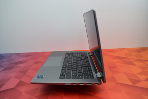 DELL Latitude 7320 13.3" Touch 2in1 i5 11th Gen 512GB SSD 16GB RAM SKU11362 - Image 6