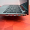 DELL Latitude 7320 13.3" Touch 2in1 i5 11th Gen 512GB SSD 16GB RAM SKU11362 - Image 7