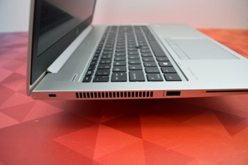 HP Elitebook 850 G5 15.6" i5 8th Gen SSD 512GB RAM 16GB Grade A- 11371 - Image 7