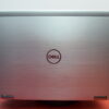 DELL Latitude 7320 13.3" Touch 2in1 i5 11th Gen 512GB SSD 16GB RAM SKU11362 - Image 3