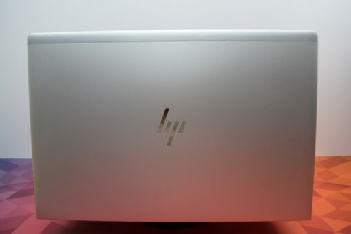 HP Elitebook 850 G5 15.6" i5 8th Gen SSD 512GB RAM 16GB Grade A- 11371 - Image 3