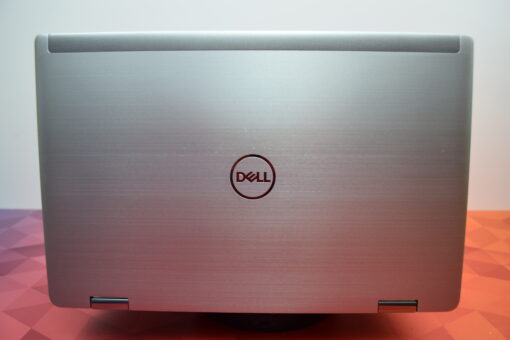DELL Latitude 7320 13.3" Touch 2in1 i5 11th Gen 512GB SSD 16GB RAM SKU11362 - Image 3