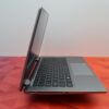 DELL Latitude 7320 13.3" Touch 2in1 i5 11th Gen 512GB SSD 16GB RAM SKU11362 - Image 8