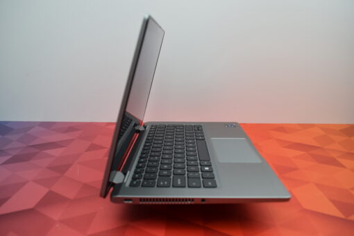 DELL Latitude 7320 13.3" Touch 2in1 i5 11th Gen 512GB SSD 16GB RAM SKU11362 - Image 8