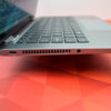 DELL Latitude 7320 13.3" Touch 2in1 i5 11th Gen 512GB SSD 16GB RAM SKU11362 - Image 9