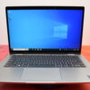 DELL Latitude 7320 13.3" Touch 2in1 i5 11th Gen 512GB SSD 16GB RAM SKU11362 - Image 2