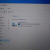 DELL Latitude 7320 13.3" Touch 2in1 i5 11th Gen 512GB SSD 16GB RAM SKU11362 - Image 10
