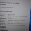 DELL Latitude 7320 13.3" Touch 2in1 i5 11th Gen 512GB SSD 16GB RAM SKU11362 - Image 11