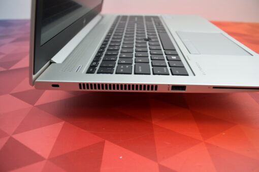 HP Elitebook 850 G5 15.6" i5 8th Gen SSD 512GB RAM 16GB Grade B+ 11368 - Image 7