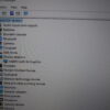 DELL Latitude 7320 13.3" Touch 2in1 i5 11th Gen 512GB SSD 16GB RAM SKU11362 - Image 12