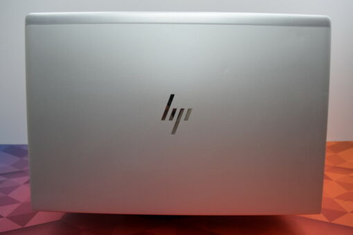 HP Elitebook 850 G5 15.6" i5 8th Gen SSD 512GB RAM 16GB Grade B+ 11368 - Image 3