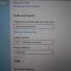 DELL Latitude 7320 13.3" Touch 2in1 i5 11th Gen 512GB SSD 16GB RAM SKU11362 - Image 13