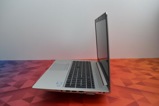 HP Elitebook 850 G5 15.6" i5 8th Gen SSD 512GB RAM 16GB Grade B+ 11368 - Image 8