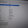 DELL Latitude 7320 13.3" Touch 2in1 i5 11th Gen 512GB SSD 16GB RAM SKU11362 - Image 14