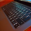 DELL Latitude 7320 13.3" Touch 2in1 i5 11th Gen 512GB SSD 16GB RAM SKU11362 - Image 19