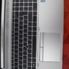 HP Elitebook 850 G5 15.6" i5 8th Gen SSD 256GB RAM 8GB Grade B+ 11364 - Image 4