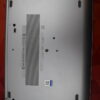 HP Elitebook 850 G5 15.6" i5 8th Gen SSD 256GB RAM 8GB Grade B+ 11364 - Image 5