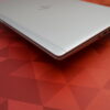 HP Elitebook 850 G5 15.6" i5 8th Gen SSD 256GB RAM 8GB Grade B+ 11364 - Image 18