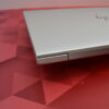 HP Elitebook 850 G5 15.6" i5 8th Gen SSD 256GB RAM 8GB Grade B+ 11364 - Image 19