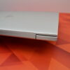 HP Elitebook 850 G5 15.6" i5 8th Gen SSD 256GB RAM 8GB Grade B+ 11364 - Image 20