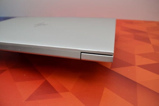 HP Elitebook 850 G5 15.6" i5 8th Gen SSD 256GB RAM 8GB Grade B+ 11364 - Image 20
