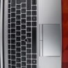 HP Elitebook 840 G7 14" i5 10th Gen SSD 512GB RAM 16GB Grade A- 11377 - Image 4