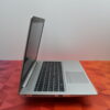 HP Elitebook 850 G5 15.6" i5 8th Gen SSD 256GB RAM 8GB Grade B+ 11364 - Image 6