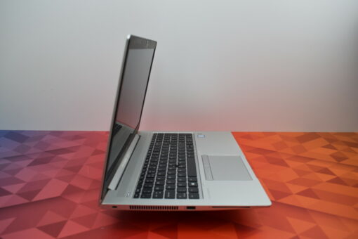 HP Elitebook 850 G5 15.6" i5 8th Gen SSD 256GB RAM 8GB Grade B+ 11364 - Image 6