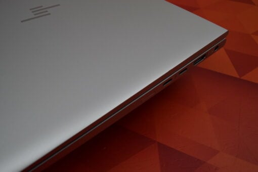 HP Elitebook 830 G7 13.3" i5 10th Gen RAM 16GB SSD 256GB GradeA- laptop SKU11359 - Image 21