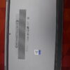 HP Elitebook 840 G7 14" i5 10th Gen SSD 512GB RAM 16GB Grade A- 11377 - Image 5