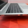 HP Elitebook 850 G5 15.6" i5 8th Gen SSD 256GB RAM 8GB Grade B+ 11364 - Image 7