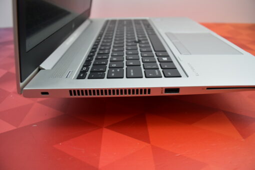 HP Elitebook 850 G5 15.6" i5 8th Gen SSD 256GB RAM 8GB Grade B+ 11364 - Image 7