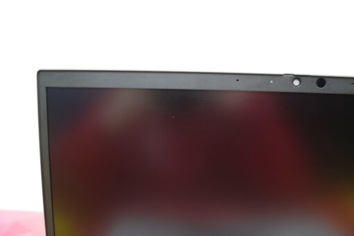 HP Elitebook 830 G7 13.3" i5 10th Gen RAM 16GB SSD 256GB GradeA- laptop SKU11359 - Image 22