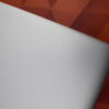 HP Elitebook 840 G7 14" i5 10th Gen SSD 512GB RAM 16GB Grade A- 11377 - Image 17